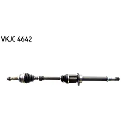 Antriebswelle SKF VKJC 4642