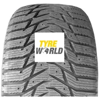 SAILUN Ice Blazer WST3 245/40 R18 97T