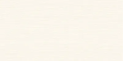 Celina Weiß 30 x 60 cm - Flächenware