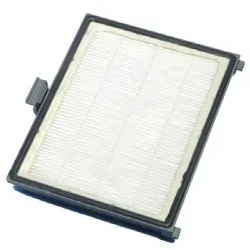 TASKI HEPA-Filter für TASKI Saugaggregat 230 V 8505180 , 1 Stück