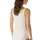 MEY Noblesse Beige 3XL
