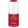 Alessandro Striplac Peel or Soak 123 ruby red 8 ml