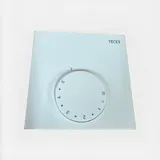TECE TECEfloor Raumthermostat analog 230 V Heizen
