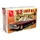 Round2 1962 Chevy Impala Convertible 1:25