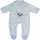 BABY BORN Strampler Mint (43cm)