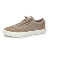 Dockers by Gerli Sneaker Low in beige, 44