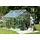 Vitavia Uranus 11500 Alu eloxiert ESG 3 mm 11,5 m2
