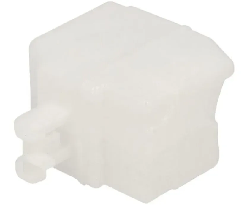 Galleggiante, carburatore PARSUN F40-05100001EFI