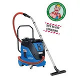 Nilfisk Attix 33-2M IC Mobile