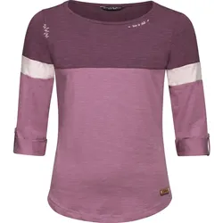 Chillaz Balanced dark bordeaux/bordeaux (568) 38