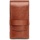 Nippes Solingen Manikür-Etui Whiskey 1 St