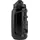 Fidlock Twist Bottle 750 compact + Bike Base