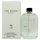 Ted Baker Ag Eau de Toilette Refill 50 ml