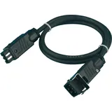 WAREMA Renkhoff SE WAREMA Leitungsverlängerung 1,5m 634039