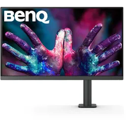 BenQ PD2705UA 4K Ultra HD Display 68,6 cm (27")