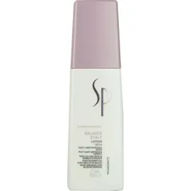 Wella SP Balance Scalp Lotion 125 ml