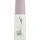 System Professional SP Balance Scalp Lotion 125 ml