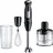 Braun MultiQuick 5 Pro MQ55236M Stabmixer