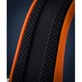 Festina The Originals F20662/2 - Taucheruhr - Silber