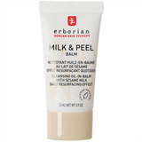 Erborian Milk & Peel Balm 30 ml