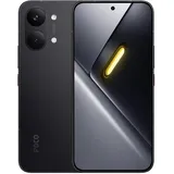 Xiaomi POCO X8 Pro Max