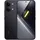 Xiaomi POCO X8 Pro Max 12 GB RAM 256 GB Schwarz