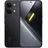12 GB RAM 256 GB Schwarz