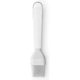 Brabantia 400384 Backpinsel, beschichtet lang