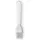 Brabantia 400384 Backpinsel beschichtet lang
