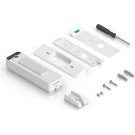 UBIQUITI networks Ubiquiti UniFi Doorbell Lite