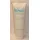 Eleven Australia 3 Minute Repair Rinse Out Treatment 200 ml