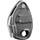 Petzl Sicherungsgerät Grau