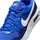 Nike Air Max SC Kinder 402 hyper royal/white-midnight navy 36.5