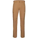 Mammut Runbold Iv Hosen - Claystone - 50