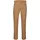 Mammut Runbold Iv Hosen - Claystone - 50