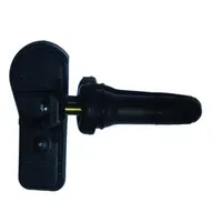 SCHRADER Radsensor 3060