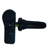 SCHRADER Radsensor 3060