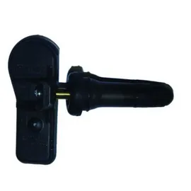 SCHRADER Radsensor 3060