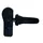SCHRADER Radsensor 3060