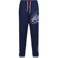 Recovered Buffalo Bills Go Bills NFL Sweatpants Blau -