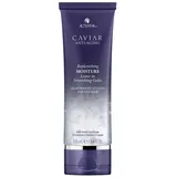 Alterna Caviar Replenishing Moisture Gelee 100 ml