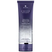 Alterna Caviar Replenishing Moisture Gelee 100 ml
