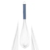 HENDI Schneebesen, (l)410mm - Hendi