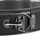 SECRET DE GOURMET Simply Smart Springform 24 x 6,8 cm