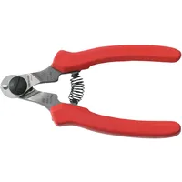 FACOM Kabelschneider 165 mm