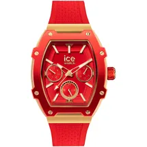 ICE-Watch Ice Boliday Passion Red S