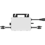 Hoymiles HMS-800-2WB Mikro-Wechselrichter 540 W