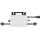 Hoymiles HMS-800-2WB Mikro-Wechselrichter 540 W
