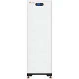 Batteriespeicher Premium LiFePO4 30.72 kWh Hochvolt | Felicity Solarspeicher