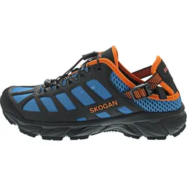 skogan Saletaan 5024-441 (45/royalblau) - Blau - 45